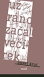 n�hled