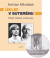 n�hled
