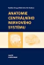 n�hled