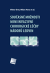 n�hled