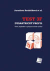 n�hled