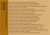 n�hled