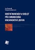 n�hled