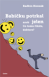 n�hled