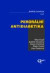 n�hled