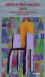 n�hled