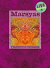 n�hled