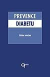n�hled