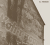 n�hled