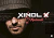 n�hled
