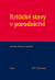 n�hled