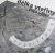 n�hled