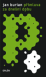 n�hled