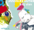 n�hled