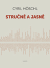 n�hled