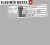 n�hled