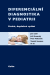 n�hled