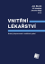 n�hled