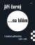n�hled