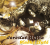n�hled
