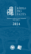n�hled