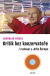 n�hled