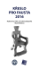 n�hled