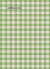 n�hled