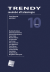 n�hled