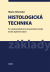 n�hled