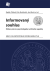 n�hled
