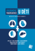 n�hled