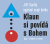 n�hled
