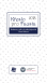 n�hled