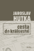 n�hled
