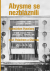 n�hled