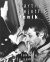 n�hled