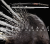 n�hled