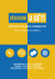 n�hled