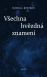 n�hled