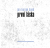 n�hled