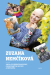 n�hled
