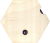 n�hled