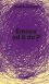 n�hled