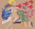n�hled