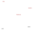 n�hled