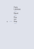 n�hled