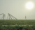 n�hled