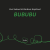 n�hled