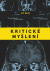 n�hled